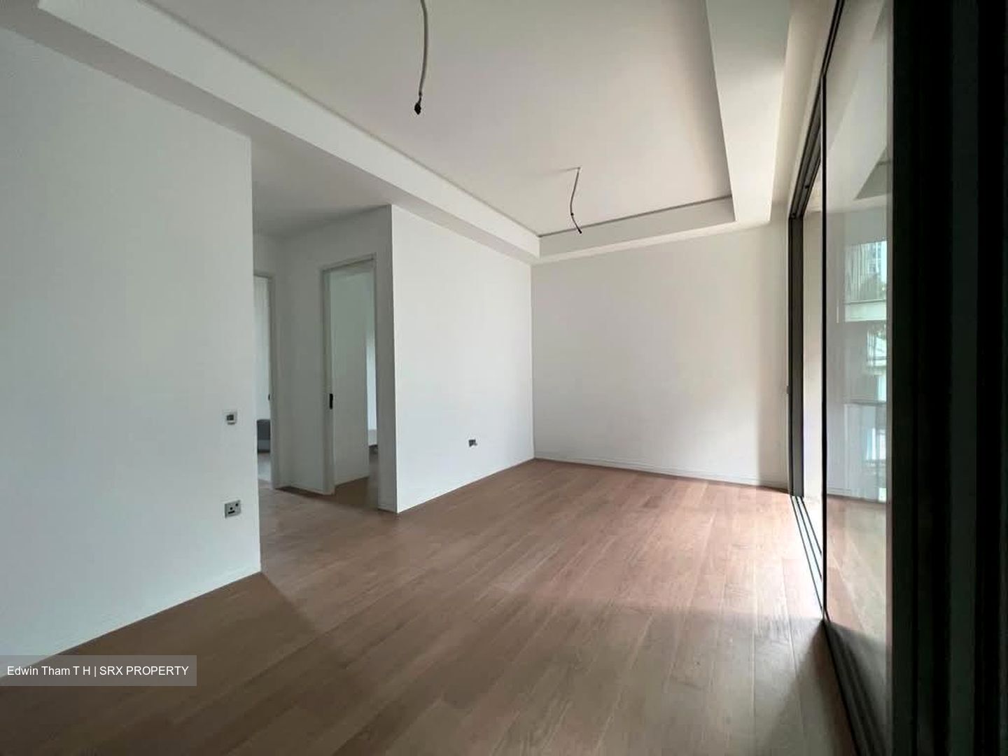 10 Evelyn (D11), Apartment #549596051